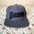 Los Angeles Lakers Kobe Bryant Men’s Cap Hat Mitchell & Ness 5 thumbnail