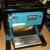 10" Ryobi AP 10 Surface Planer 1 thumbnail