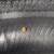 215/65/17 Goodyear Assurance Tire 215/65R17 All Season 215 65 17 3 thumbnail