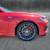 2023 Acura TLX AWD All Wheel Drive Type S Sedan 7 thumbnail
