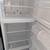 Whirlpool 16 cu ft Refrigerator with Top Freezer and microwave 11 thumbnail