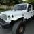2020 Jeep Gladiator 16 thumbnail
