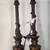 Lamp lighting vintage lamps 17 thumbnail
