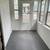 3 bedroom apartment with in-unit laundry in great O.N.E. location 16 thumbnail