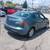 2011 Mazda MAZDA3 i Touring 4dr Sedan 5A 5 thumbnail