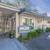 2 BD, Walk-in Closets, Washer and Dryer in Home 7 thumbnail