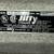 Jiffy J-2 Commercial Grade Pro Garment Clothing Steamer 2 thumbnail