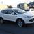 2016 Ford Escape Titanium 4X4 5 thumbnail