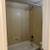 #1014 1 Bedroom Apartment With Pool & Mountain View!! 6 thumbnail