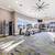 Elegant Luxury Apartments -Prime Location, Stunning Amenities 10 thumbnail