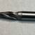 DoAll Tapered End Mill. - Like New 1 thumbnail