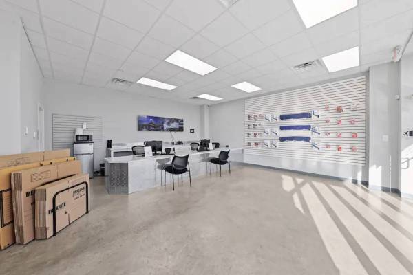 Here We Go Again!!!! 1