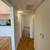 Stunning top floor 2-bedroom 10 thumbnail