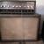 Sears Silvertone 1484 Tube Amp 1 thumbnail