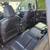 2017 honda pilot touring 8 thumbnail