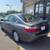2013 Honda Accord EX L 4dr Sedan 4 thumbnail