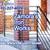 🔷 Zamora's Iron Works. Fences, Gates, Handrails. Dependable.🔷 7 thumbnail