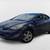 2012 Hyundai Elantra  GLS Sedan 1 thumbnail