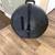 HARD FIBER CYMBAL CASE 4 thumbnail