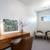 Retail, Dining, & Entertainment Options Nearby, Abundant Natural Light 4 thumbnail