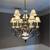 Chandelier 3 thumbnail