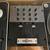 2 turntables, mixer, microphone 2 thumbnail