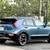 2023 Kia Niro EV Wind 4dr Crossover - We Finance !!! 5 thumbnail