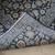Genuine Hand made Persian Rug size 10 ft x 14 ft 3 thumbnail