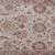 Vintage Wool Pakistani Rug 3 thumbnail