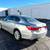 2015 Honda Accord Sedan EASY FINANCING !!! 4 thumbnail