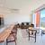 PENTHOUSE FOR RENT IN VERSALLES 9 thumbnail
