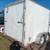 Featherlite Tandem Axle Utility Trailer - Lot # R1115 4 thumbnail