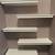Shelves 1 thumbnail