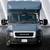 2022 Ram ProMaster 3500 Cutaway Dodge Cutaway Van 2D Van 2 thumbnail
