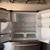 Samsung French 4 Door Refrigerator - model RF28HM 2 thumbnail