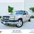 2005 Chevrolet Silverado 1500 Crew Cab - In-House Financing Available! 1 thumbnail
