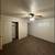 2 bedroom townhouse in center of town 6 thumbnail