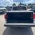 2018 Toyota Tacoma 13 thumbnail
