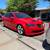 2008 Pontiac g8 GT clean title 2 thumbnail