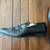 Mens Gucci Diamante Loafers 3 thumbnail