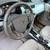 2010 Ford Focus SEL - 4DR - Auto - Air - Leather 9 thumbnail