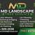 🌳 MD Tree Service – Caring for your property with quality and safety! 🌳 1 thumbnail