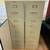 File Cabinets 11 thumbnail