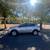 2014 Toyota RAV4 LE 1 thumbnail
