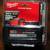 MILWAUKEE M18 Redlithium High Output XC8.0 Battery: NEW 2 thumbnail