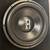 DC Audio 18s and 2K amp 2 thumbnail