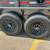 MAXX-D DKX - 14’ H/D Dump Trailer 8 thumbnail