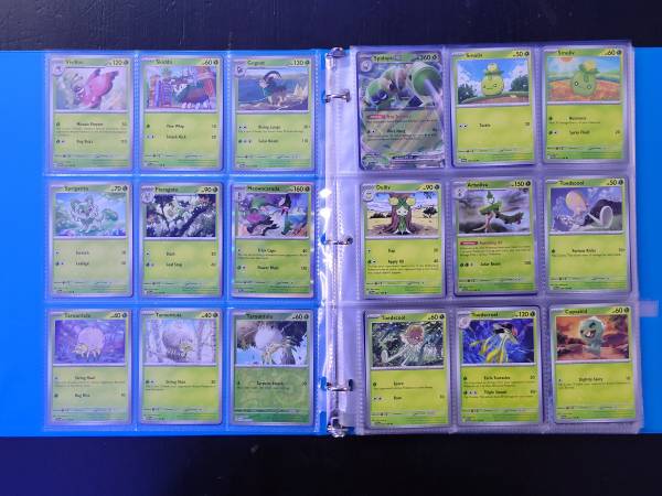 yugioh ots 27 card list OTS Tournament Pack 26