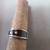 NATIVE AMERICAN RING      KSMITH 2 thumbnail