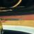 Jupiter Baritone 3 thumbnail